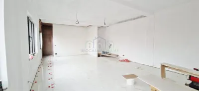 SPATIU COMERCIAL DE INCHIRIAT  FILIASI - foto 7