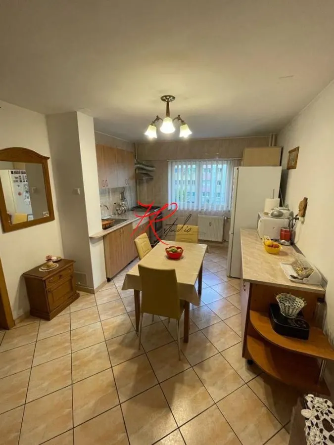 Vanzare apartament 2 camere Colentina - foto 1