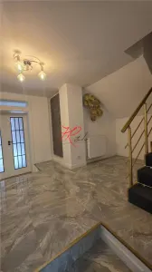 Vanzare apartament 2 camere in vila, Ferdinand - foto 9