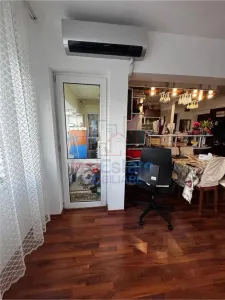 Apartament 2 camere Dacia - foto 2