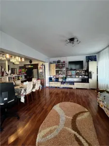 Apartament 2 camere Dacia - foto 6