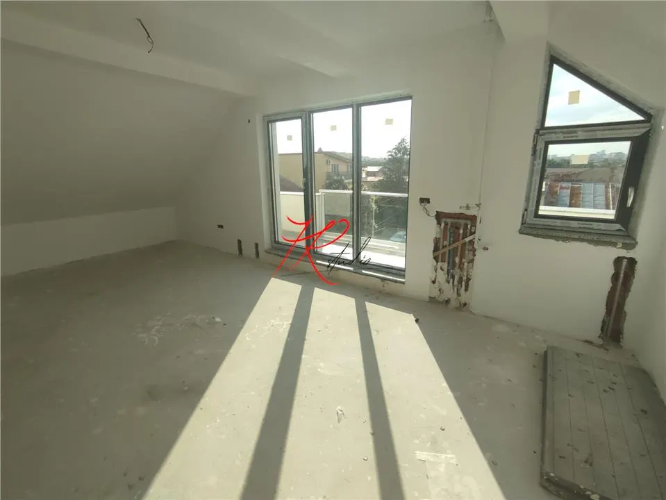 Vanzare apartamente Ferdinand-Gara de est,  bloc nou - foto 13