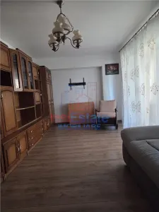Apartament 3 camere Nicolina - foto 5