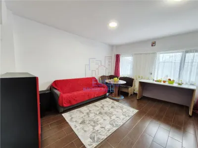 Apartament in bloc nou cu parcare - foto 5