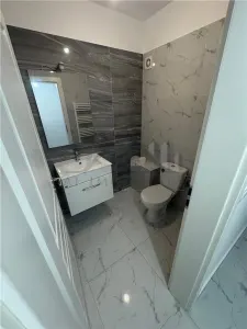 Apartament 3 camere Panoramic Residence CUG - foto 7