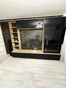 Apartament cu 2 camere de vanzare - foto 4