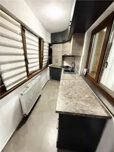 Apartament cu 2 camere de vanzare - foto 6