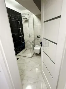 Apartament cu 2 camere de vanzare - foto 7