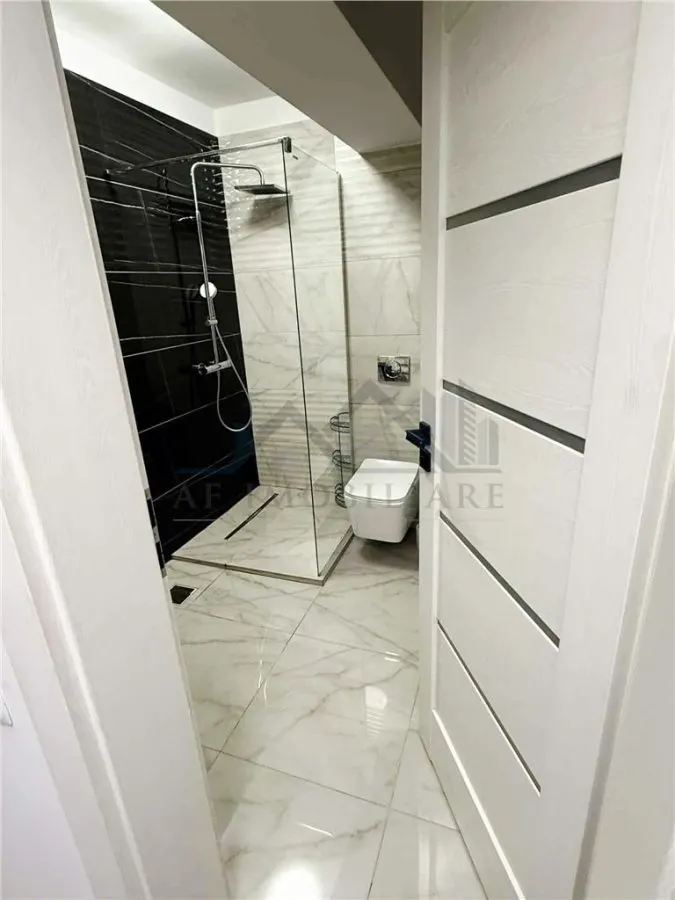 Apartament cu 2 camere de vanzare - foto 7