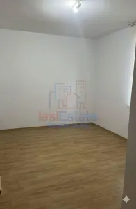 Apartament 2 camere Stefan Cel Mare - foto 2