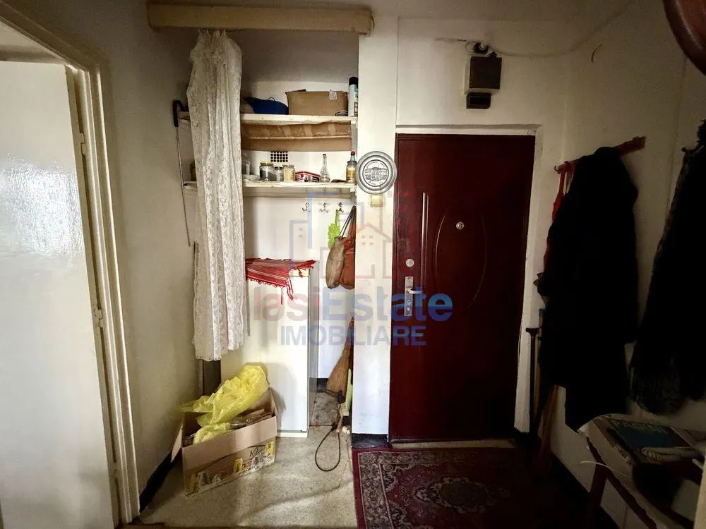 Apartament 2 camere Bd Primaverii - foto 2