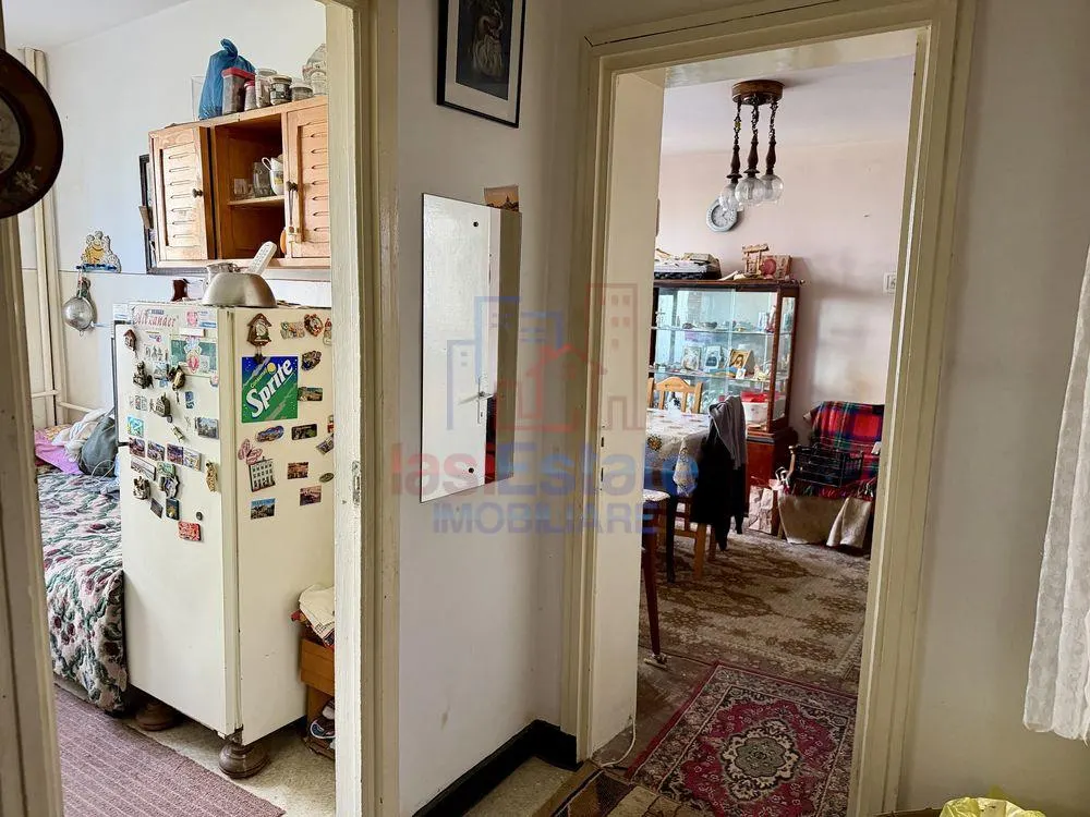 Apartament 2 camere Bd Primaverii - foto 6