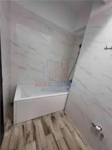 Apartament 2 camere Palas - foto 10