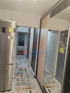 Apartament 3 camere Frumoasa - foto 6