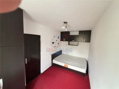 Apartament 2 camere Tatarasi - foto 2