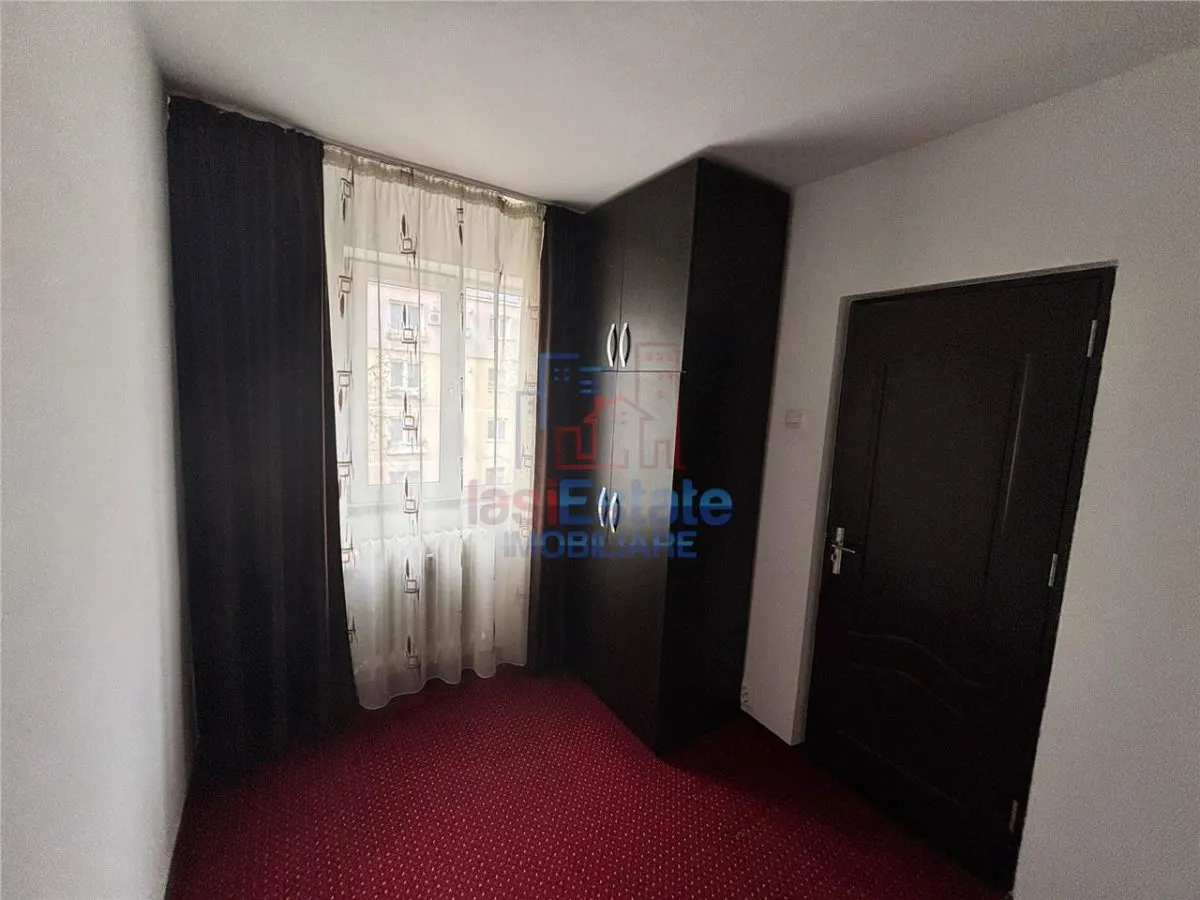 Apartament 2 camere Tatarasi - foto 3