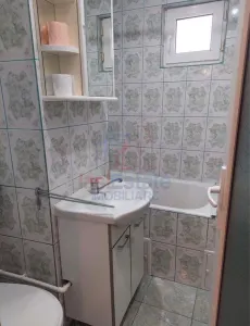 Apartament 2 camere Copou - foto 6