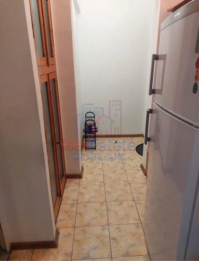 Apartament 2 camere Copou - foto 7