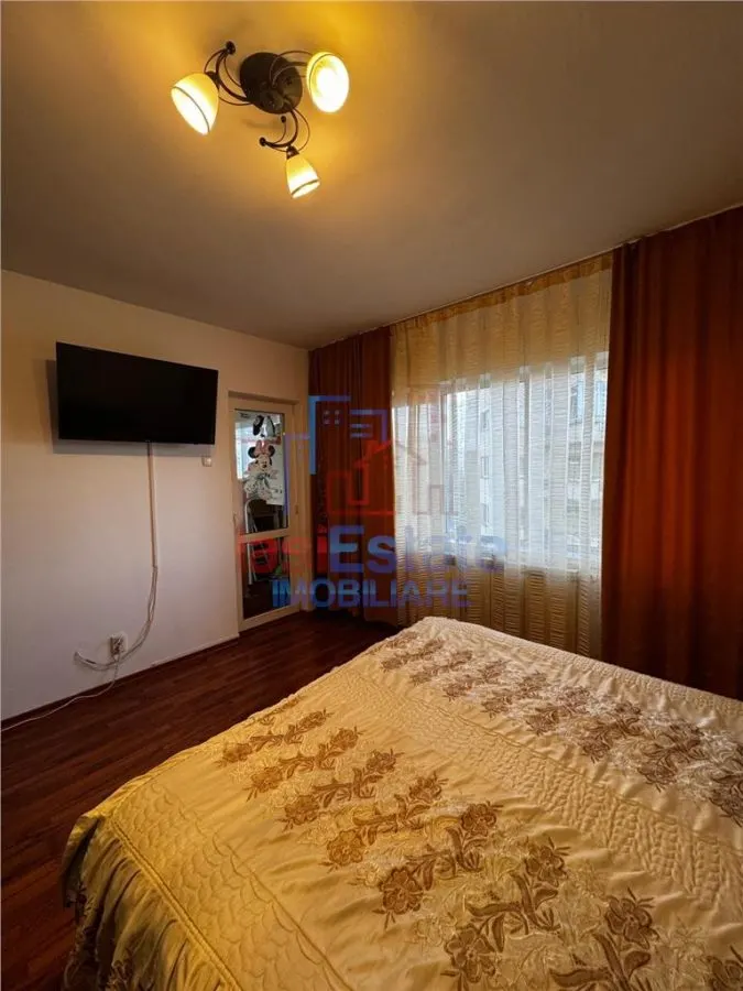 Apartament 2 camere Canta - foto 3