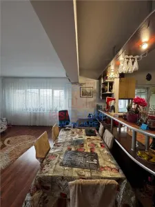 Apartament 2 camere Canta - foto 9