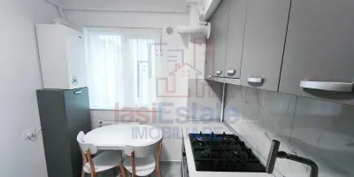 Apartament 1 camera Valea Adanca - Panoramic - foto 4