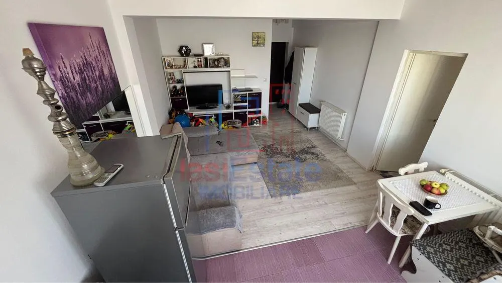 Apartament 2 camere Breazu - foto 3