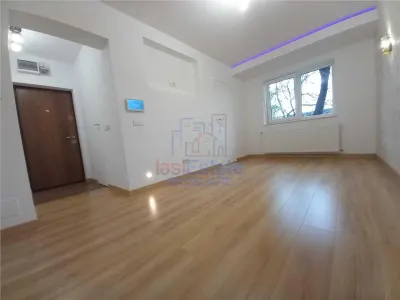 Apartament 1 camera Gara - foto 2