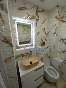 Apartament 1 camera Gara - foto 6