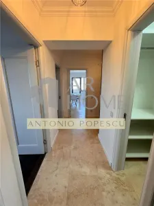 Apartament 2 camere, parcare proprie, prima inchiriere, Ploiesti, Mihai Bravu. - foto 12