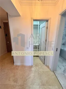 Apartament 2 camere, parcare proprie, prima inchiriere, Ploiesti, Mihai Bravu. - foto 13