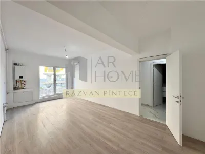 Inchiriere spatiu birouri 2 si 3 camere, central, Ploiesti - Ploiesti