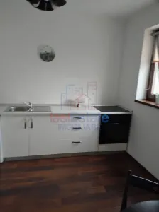 Apartament 1 camera Centru - Strada Uzinei - foto 4