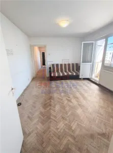 Apartament 3 camere in Podu Ros - fara risc - foto 13