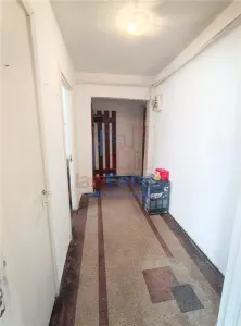 Apartament 3 camere in Podu Ros - fara risc - foto 14