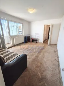 Apartament 3 camere in Podu Ros - fara risc - foto 4