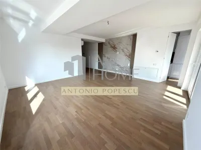 Apartament 3 camere, parcare subterana, Ploiesti, Parcul Mihai Viteazu - foto 2