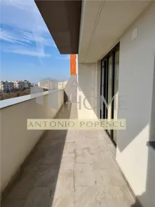 Apartament 3 camere, parcare subterana, Ploiesti, Parcul Mihai Viteazu - foto 12