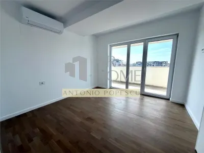 Apartament 3 camere, parcare subterana, Ploiesti, Parcul Mihai Viteazu - foto 20
