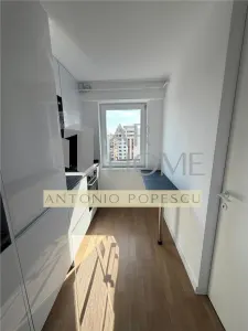 Apartament 3 camere, parcare subterana, Ploiesti, Parcul Mihai Viteazu - foto 3