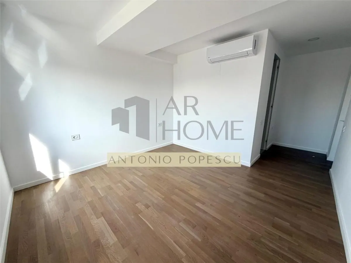 Apartament 3 camere, parcare subterana, Ploiesti, Parcul Mihai Viteazu - foto 22