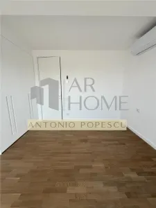 Apartament 3 camere, parcare subterana, Ploiesti, Parcul Mihai Viteazu - foto 10