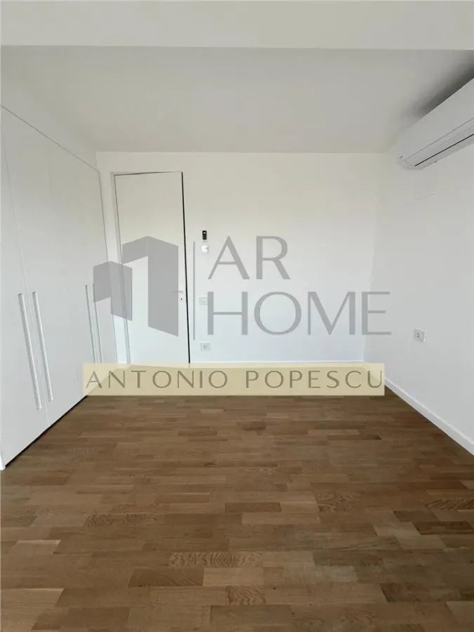 Apartament 3 camere, parcare subterana, Ploiesti, Parcul Mihai Viteazu - foto 10