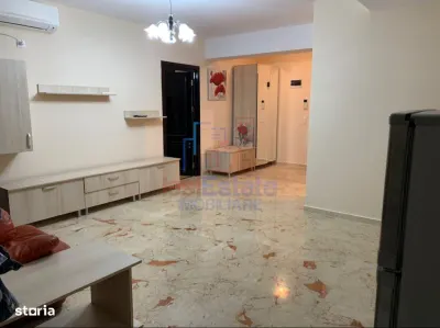 Apartament 2 camere Copou - Iasi