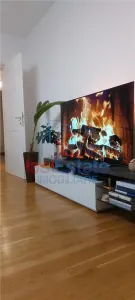 Apartament 2 camere Pacurari - foto 6