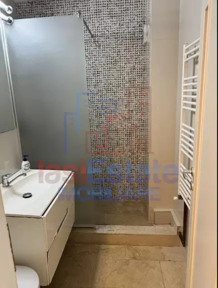 Apartament 4 camere Copou - foto 4