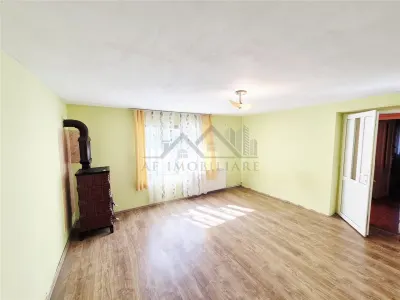Schimb casa cu teren-apartament sau imobil - foto 4