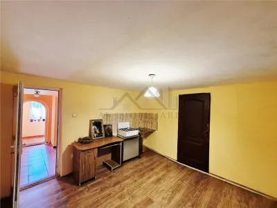 Schimb casa cu teren-apartament sau imobil - foto 6