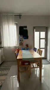 Apartament 1 camera Valea Lupului - foto 4