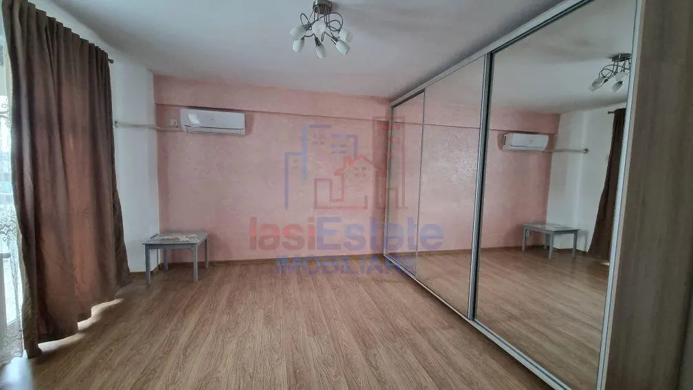 Apartament 2 camere Bucium - foto 4