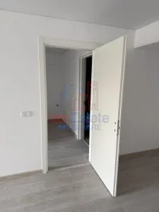 Apartament 2 camere Copou - foto 4